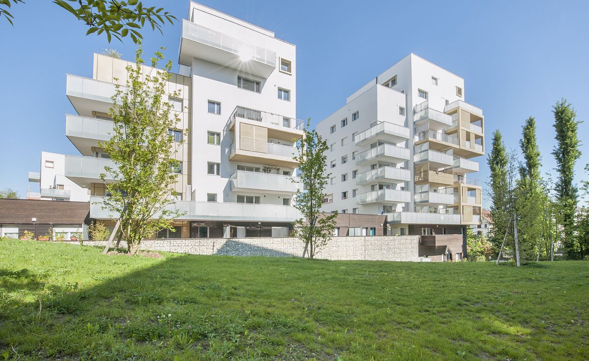 Les PASSERELLES 2 Les PASSERELLES 2